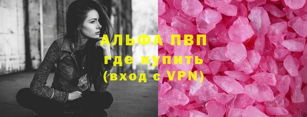 СК Алексин