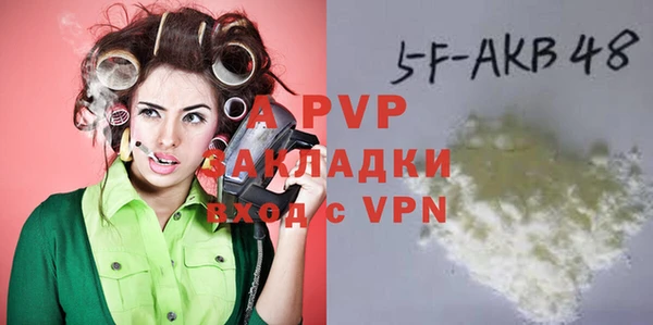 тгк Нягань