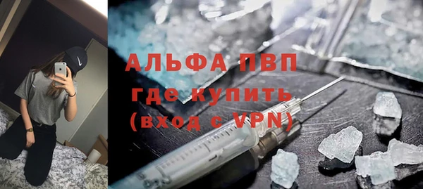 сатива Нязепетровск