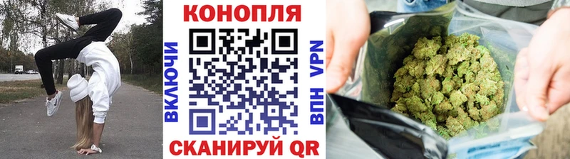 Бошки марихуана AK-47  наркота  Камышин 